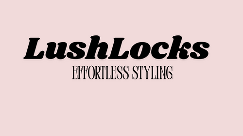 LushLocks