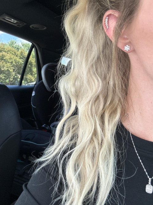 <p><strong>See why everyone’s obsessed with WaveWand</strong></p>