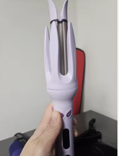 <p><strong>From flat to flawless: TwistWand transformations you’ll love!</strong></p>