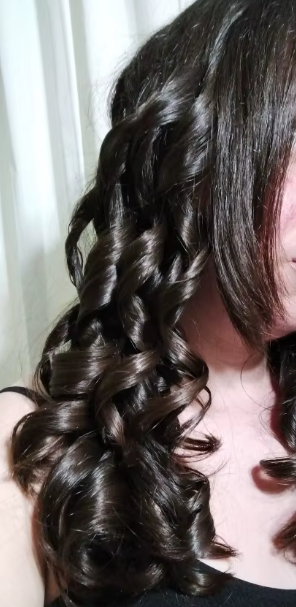 <p><strong>From flat to flawless: TwistWand transformations you’ll love!</strong></p>