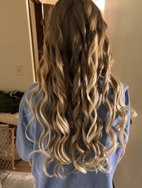 <p><strong>From flat to flawless: TwistWand transformations you’ll love!</strong></p>