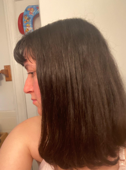 <p><strong>Goodbye frizz, hello flawless — hear from SmoothStyler fans!</strong></p>