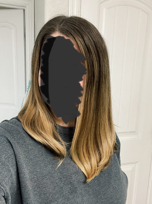 <p><strong>Goodbye frizz, hello flawless — hear from SmoothStyler fans!</strong></p>