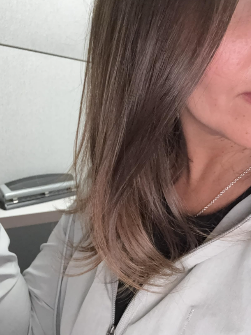 <p><strong>Goodbye frizz, hello flawless — hear from SmoothStyler fans!</strong></p>