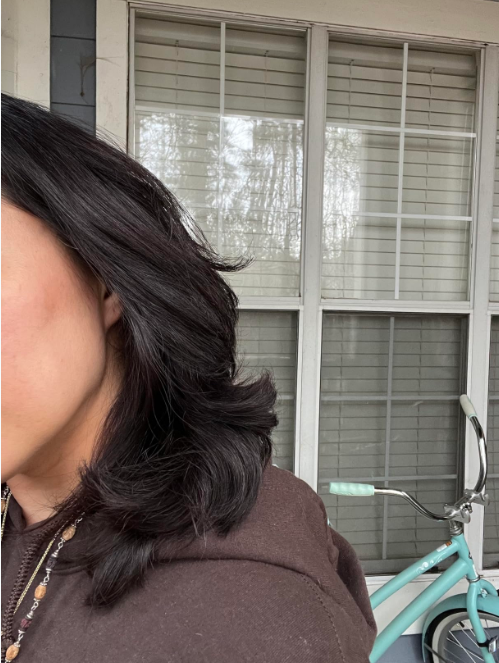 <p><strong>Goodbye frizz, hello flawless — hear from SmoothStyler fans!</strong></p>