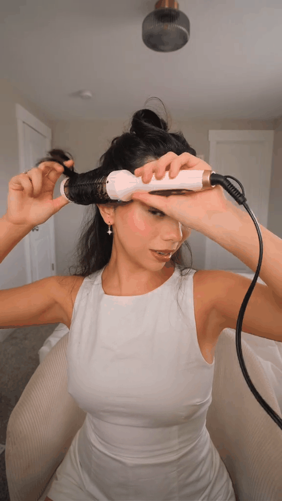 Effortlessly Transform Your Look, Elevate Your Confidence